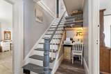 5914 Canborough Road - Photo 28
