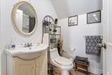 5914 Canborough Road - Photo 34