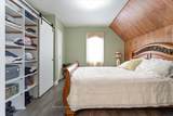 5914 Canborough Road - Photo 35