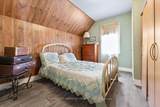 5914 Canborough Road - Photo 36