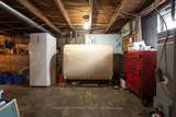 5914 Canborough Road - Photo 38