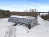 5914 Canborough Road - Photo 40