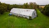5914 Canborough Road - Photo 41