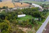 5914 Canborough Road - Photo 6