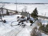 5914 Canborough Road - Photo 9