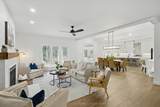 1030 Xavier Street - Photo 1