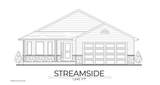 190 Homewood Avenue - Photo 1