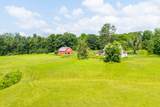 1316 Graham Road - Photo 8