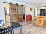 21 Pleasure Street - Photo 8