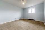 156 Main Street - Photo 16