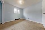 156 Main Street - Photo 17