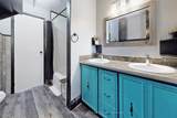 156 Main Street - Photo 22