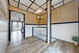 156 Main Street - Photo 27