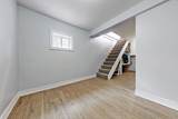 156 Main Street - Photo 28