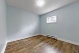 156 Main Street - Photo 39