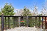 156 Main Street - Photo 47