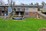 156 Main Street - Photo 48