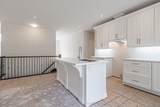 47 Cesar Place - Photo 2