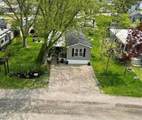 580 Beaver Creek Road - Photo 1