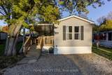 580 Beaver Creek Road - Photo 2