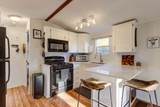 580 Beaver Creek Road - Photo 11