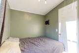 580 Beaver Creek Road - Photo 15