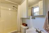 580 Beaver Creek Road - Photo 18