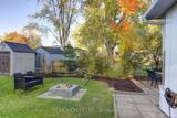 580 Beaver Creek Road - Photo 21
