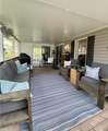 580 Beaver Creek Road - Photo 26