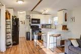 580 Beaver Creek Road - Photo 8