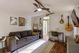 580 Beaver Creek Road - Photo 10