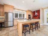 90 Greenough Point Road - Photo 11