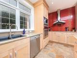 90 Greenough Point Road - Photo 12