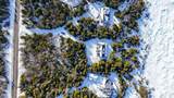 90 Greenough Point Road - Photo 4