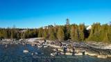 90 Greenough Point Road - Photo 38