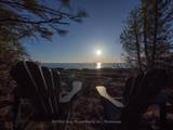 90 Greenough Point Road - Photo 39