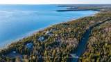 90 Greenough Point Road - Photo 42