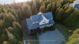 90 Greenough Point Road - Photo 45