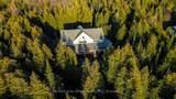 90 Greenough Point Road - Photo 47
