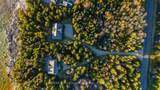 90 Greenough Point Road - Photo 6