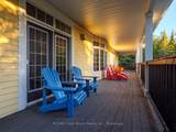 90 Greenough Point Road - Photo 8