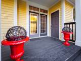 90 Greenough Point Road - Photo 9