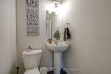 52 Optimist Drive - Photo 8