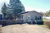 302694 Douglas Street - Photo 1