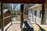 302694 Douglas Street - Photo 11