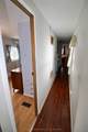 302694 Douglas Street - Photo 15