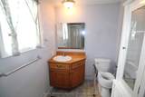 302694 Douglas Street - Photo 20