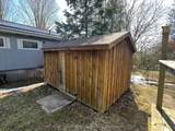 302694 Douglas Street - Photo 3