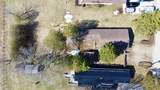 302694 Douglas Street - Photo 24