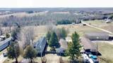 302694 Douglas Street - Photo 6